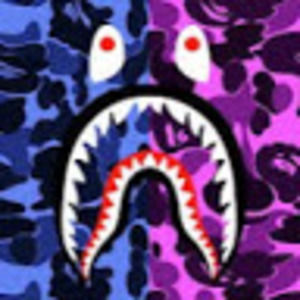 Meet your Posher, Avery